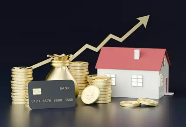 驻马店住房公积金销户提取指南