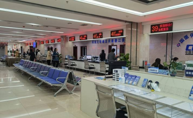 驻马店租房公积金提取全攻略轻松解锁你的公积金