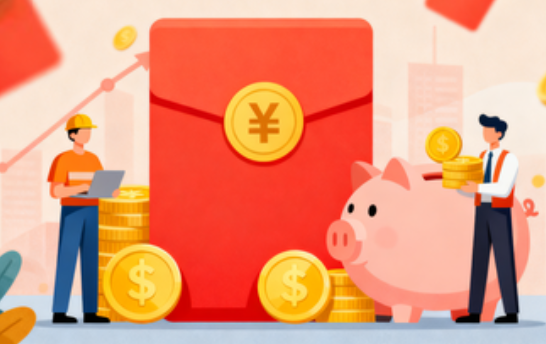 驻马店购房后公积金提取次数有限制吗？