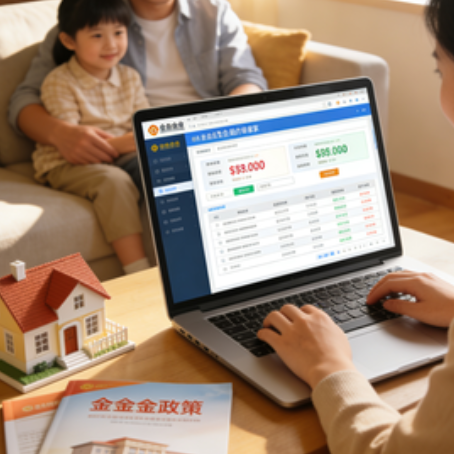 驻马店公积金可以随便提现吗?