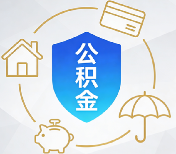 驻马店对受2025年汛情影响的缴存职工给予阶段性支持