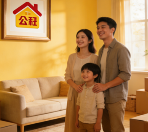 驻马店夫妻购房提取住房公积金