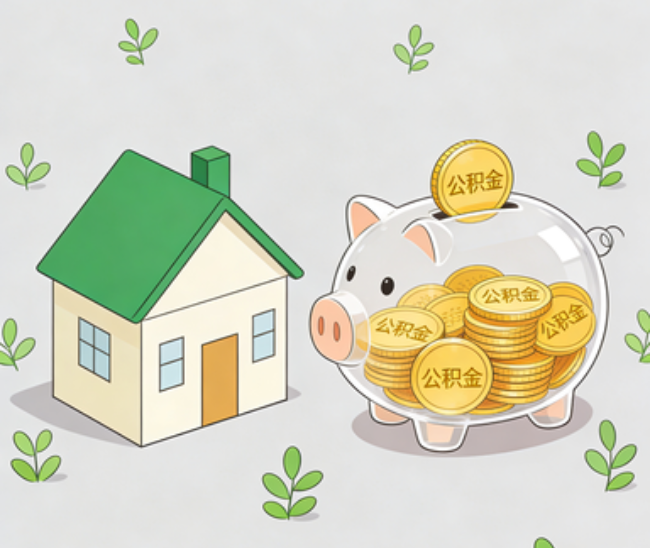 驻马店灵活就业人员缴纳住房公积金