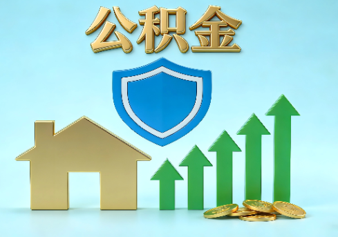 驻马店当前住房公积金提取条件分类指南与政策趋势