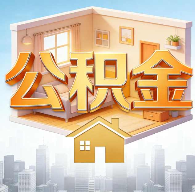 驻马店公积金代办行业观察:当“一件事一次办”遇上“专业补位”
