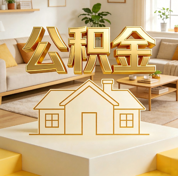 驻马店公积金代办,到底能帮您办哪些事?