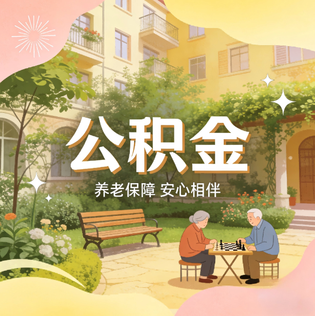 驻马店公积金代办行业迎规范化整治:多地出台新规,严打违规提取与“黑中介”