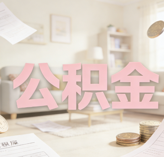 驻马店公积金代办的“正确打开方式”:这4种情况下,找合规代办是真省心