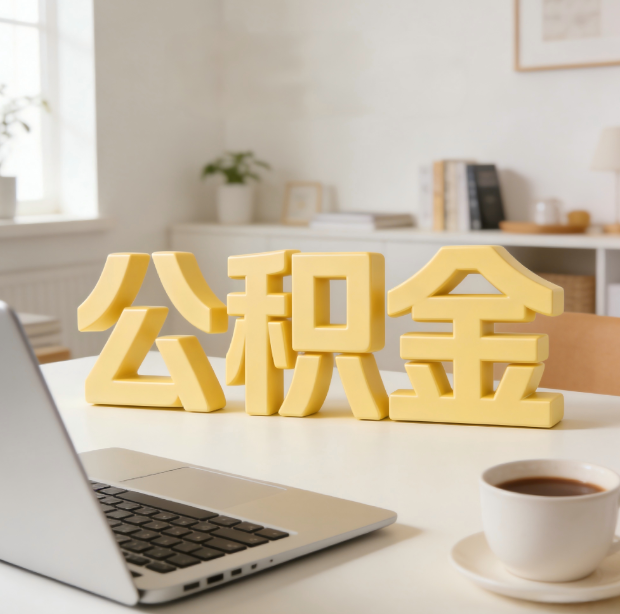 驻马店公积金代办的5个“真香”好处:用对了一次省下上千元