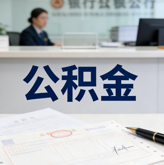 驻马店这5种情况必须本人到场,找人代办也没用