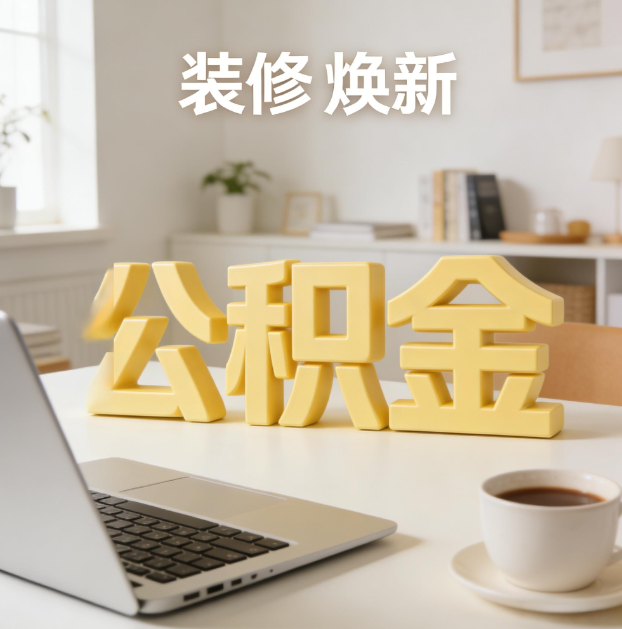 驻马店住房公积金代办需要哪些证件?