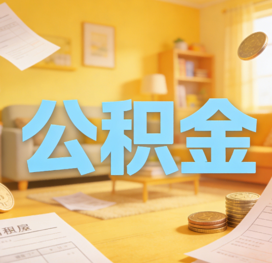 驻马店公积金代办悄然兴起,“让数据多跑路,让群众少跑腿”有了新解法