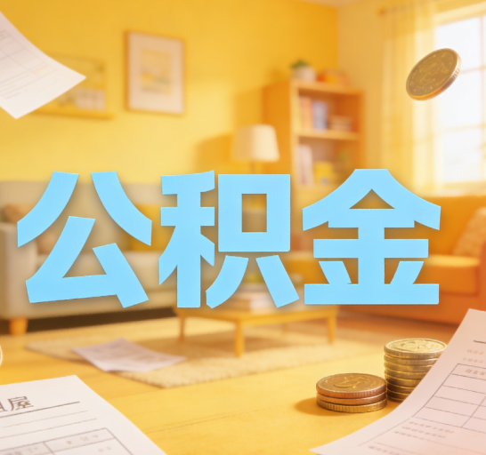驻马店买房如何提取公积金?
