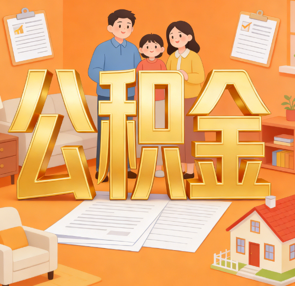 驻马店公积金代办服务悄然兴起