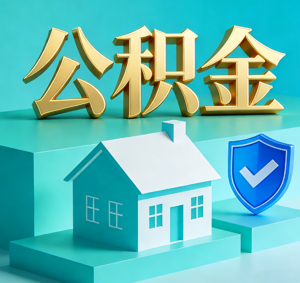 驻马店公积金代办服务观察:当“沉睡的资金”遇上“专业的桥梁”
