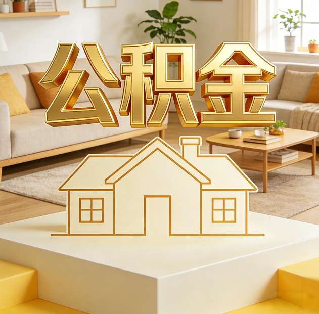 驻马店公积金代办服务升级:从“跑腿”到“智办”,专业服务成新刚需