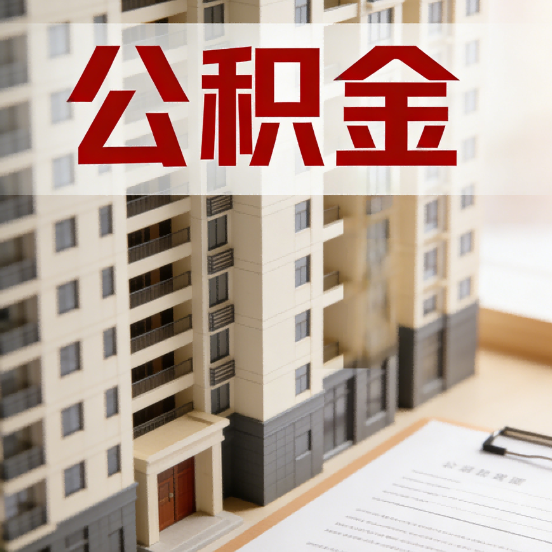 驻马店公积金代办行业新生态:从“跑腿中介”到“生活管家”的进化之路